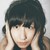 :iconsiyaoyang: