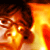 :iconsiyath: