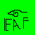 :iconsiyathewolf: