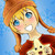 :iconsiyenae: