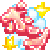 :iconsiyete: