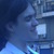 :iconsiyouyuki: