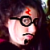 :iconsiyox: