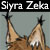 :iconsiyra-zeka: