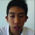 :iconsiyuan: