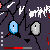 :iconsiyukatsu: