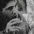 :iconsiyuri0907: