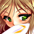 :iconsiz-amd: