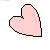 :iconsizacu: