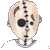 :iconsizaint: