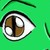 :iconsizalia: