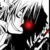 :iconsizary: