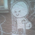 :iconsizco111: