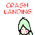 :iconsizcomics:
