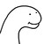 :iconsize-and-stupidity: