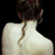 :iconsize-queen: