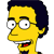 :iconsize11: