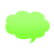 :iconSizeArtGFX: