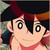 sizeatfive :iconsizeatfive: