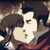 :iconsizeby: