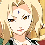 :iconsizer-sama: