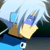 :iconSizerdrix: