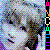 :iconsizerz-unleashed: