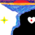 :iconsizestudios: