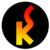 :iconsizik: