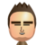 :iconsizix: