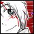 :iconsizliz: