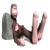 :iconsizmara: