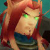 :iconsizmic: