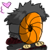 :iconsizon-chan: