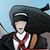 :iconsizorblade: