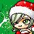 :iconsizorth: