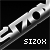 :iconSIZOX: