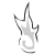 :iconsizracorp: