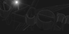:iconsiztem-group:
