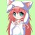 :iconsizuki-chan: