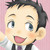 :iconsizuma3: