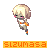 :iconsizumasa: