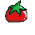:iconsizzics: