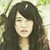 :iconsizzie88: