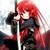 :iconsizzilan: