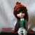 :iconsizziq22thlover: