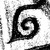 :iconsizzlac: