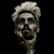 :iconsizzle-bang: