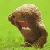 :iconsizzle-bud: