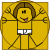 :iconsizzle3: